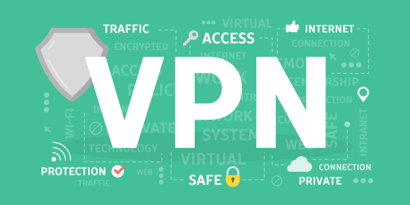 01-VPN.png