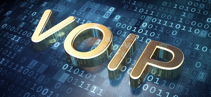 01-VOIP.jpg